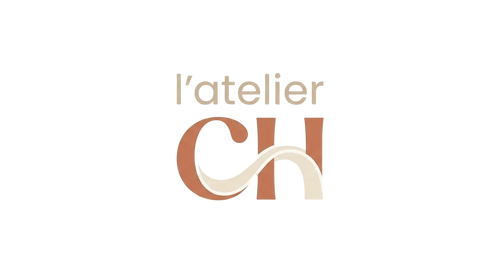 L'atelier CH